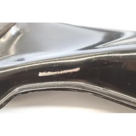 Support selle KTM DUKE 125 2017 - 2023