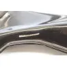 Support selle KTM DUKE 125 2017 - 2023