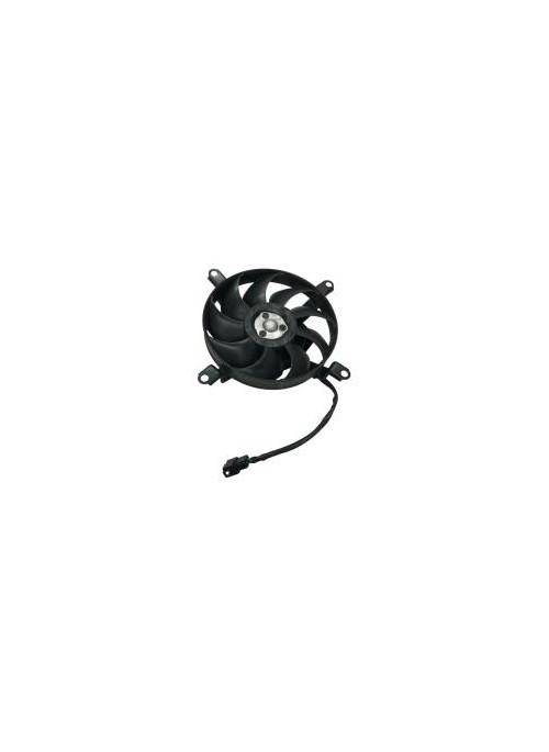 Ventilateur YAMAHA FZ6 600 2004-2006