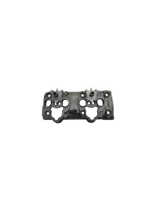 Couvre culasse BMW S 1000 XR 2020-2023 K69