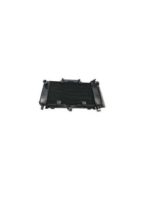Radiateur eau YAMAHA FZ6 600 2004-2006