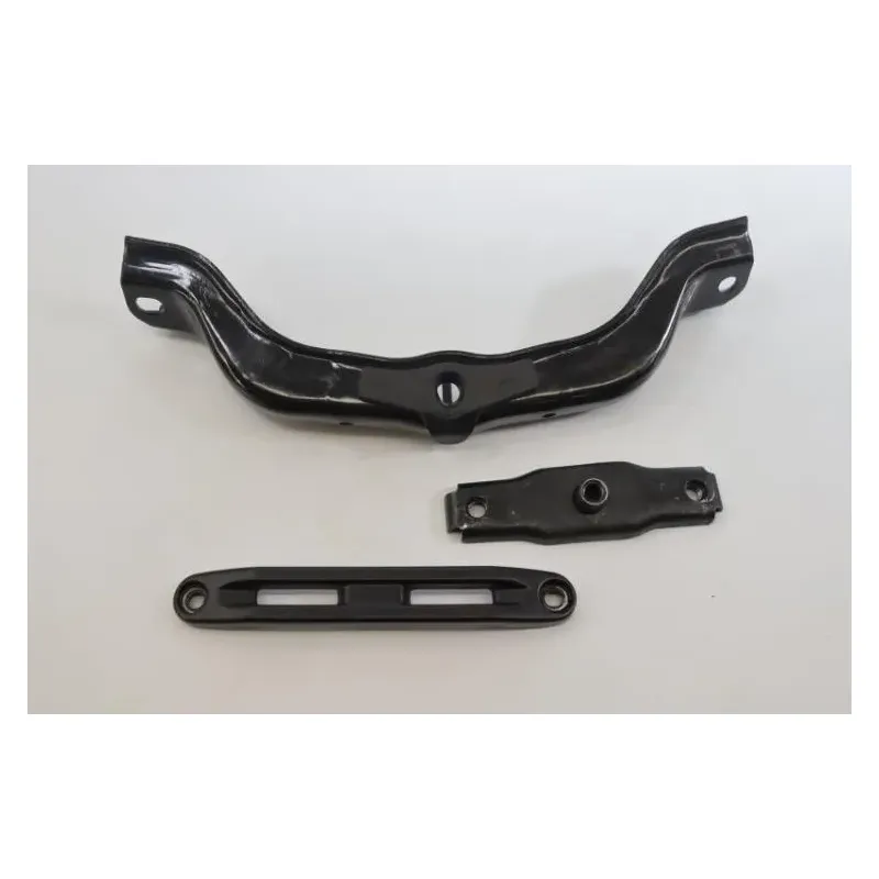 Support reservoir KTM DUKE 125 2017 - 2023