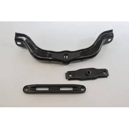 Support reservoir KTM DUKE 125 2017 - 2023