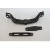 Support reservoir KTM DUKE 125 2017 - 2023
