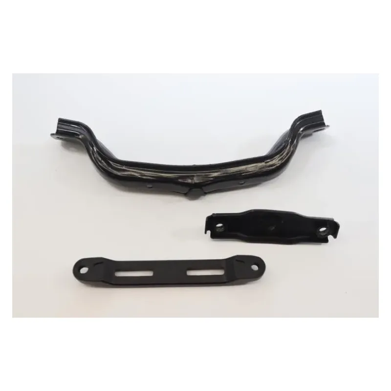 Support reservoir KTM DUKE 125 2017 - 2023