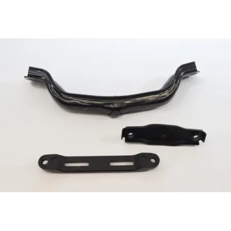 Support reservoir KTM DUKE 125 2017 - 2023