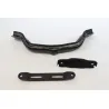 Support reservoir KTM DUKE 125 2017 - 2023