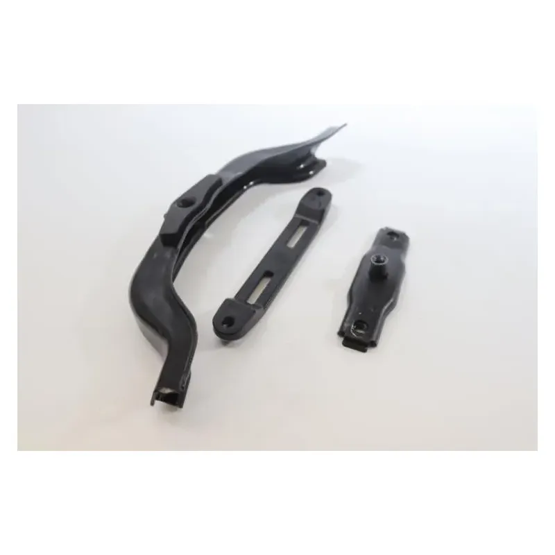 Support reservoir KTM DUKE 125 2017 - 2023