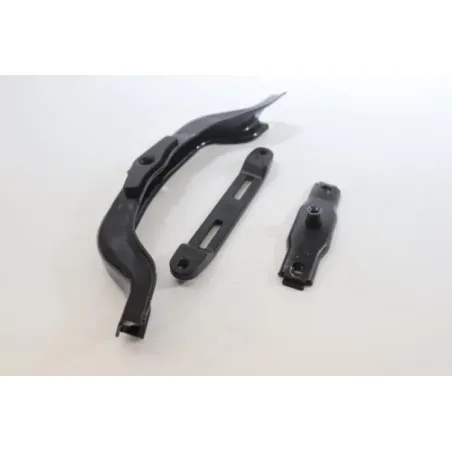 Support reservoir KTM DUKE 125 2017 - 2023