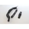 Support reservoir KTM DUKE 125 2017 - 2023
