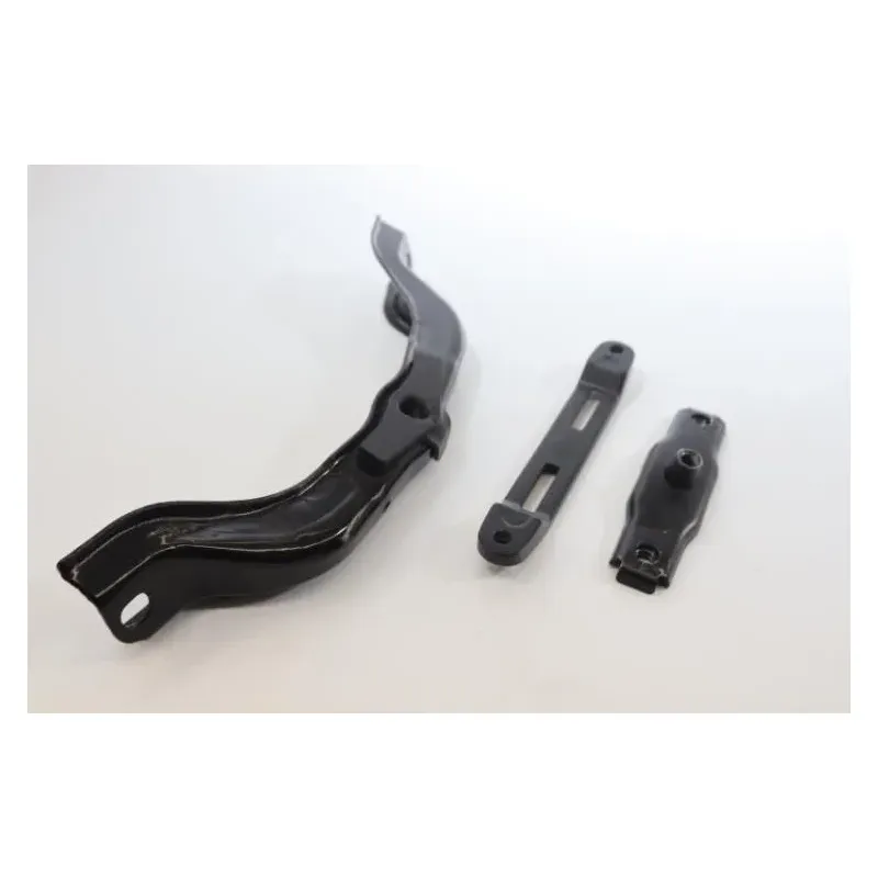Support reservoir KTM DUKE 125 2017 - 2023