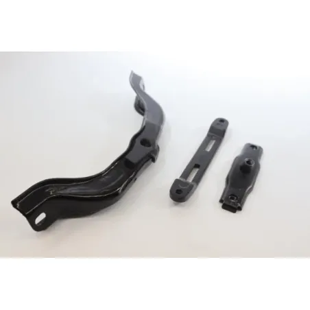 Support reservoir KTM DUKE 125 2017 - 2023