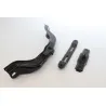 Support reservoir KTM DUKE 125 2017 - 2023