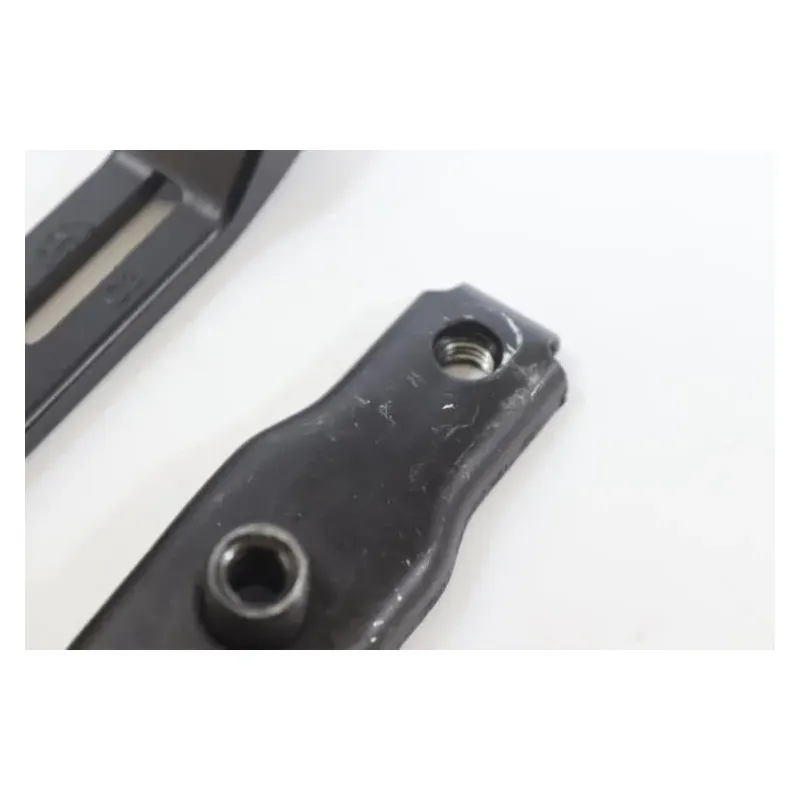 Support reservoir KTM DUKE 125 2017 - 2023
