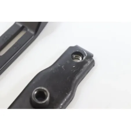 Support reservoir KTM DUKE 125 2017 - 2023