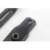 Support reservoir KTM DUKE 125 2017 - 2023