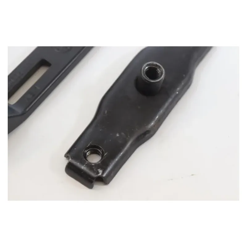 Support reservoir KTM DUKE 125 2017 - 2023