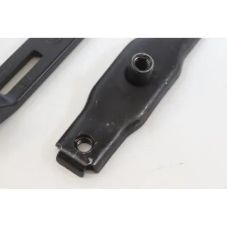 Support reservoir KTM DUKE 125 2017 - 2023