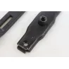 Support reservoir KTM DUKE 125 2017 - 2023