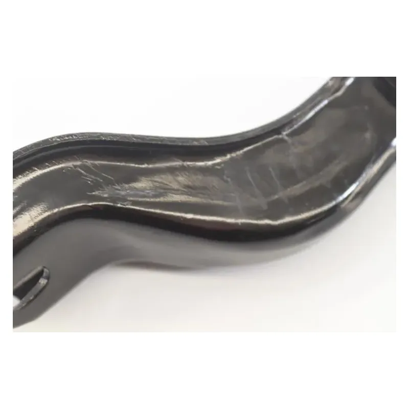 Support reservoir KTM DUKE 125 2017 - 2023