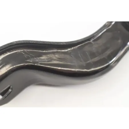 Support reservoir KTM DUKE 125 2017 - 2023