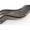 Support reservoir KTM DUKE 125 2017 - 2023