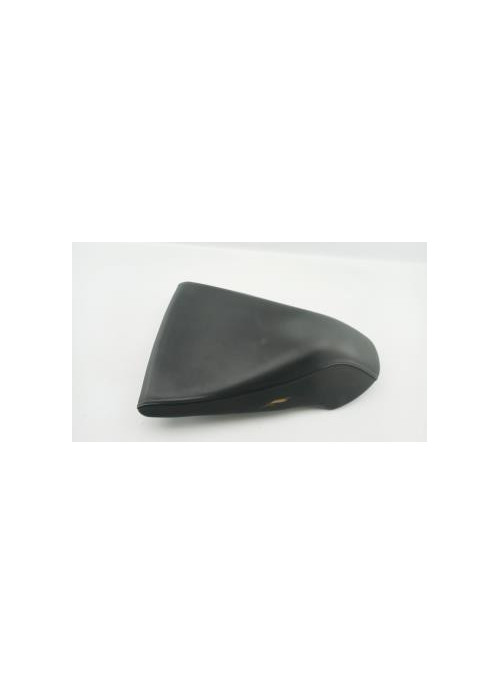 Selle conducteur BMW C EVOLUTION 2013 - 2020