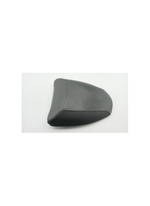 Selle passager BMW C EVOLUTION 2013 - 2020