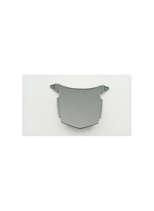 Separation de coque arriere BMW C EVOLUTION 2013 - 2020