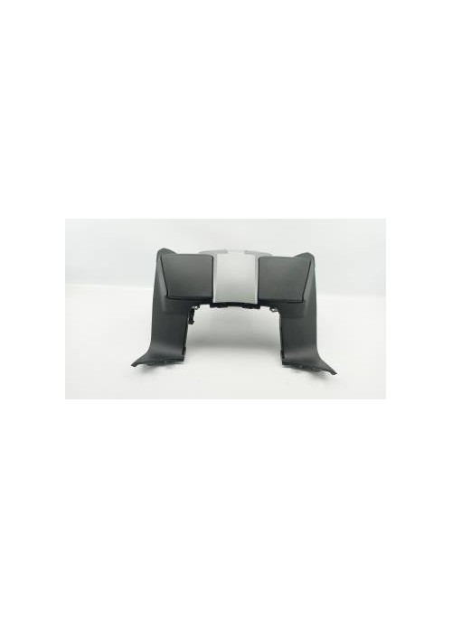 Tablier avant BMW C EVOLUTION 2013 - 2020