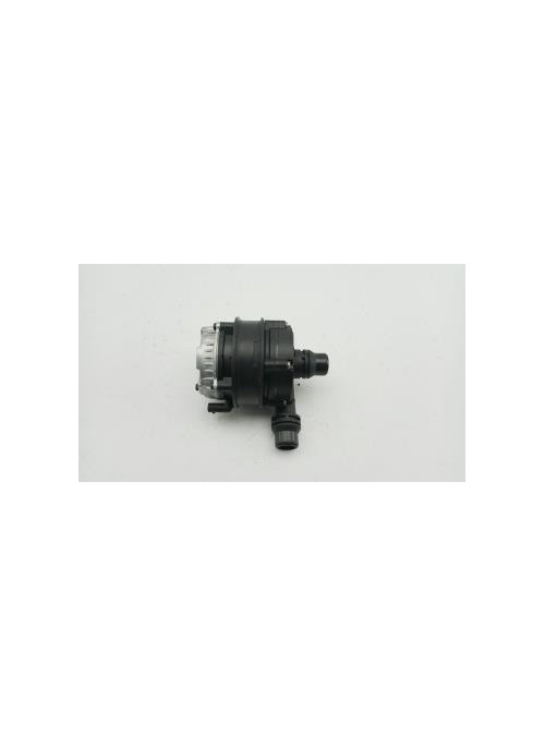 Pompe a eau BMW C EVOLUTION 2013 - 2020