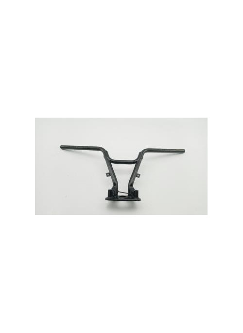 Guidon BMW C EVOLUTION 2013 - 2020