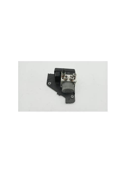 Module abs BMW C EVOLUTION 2013 - 2020