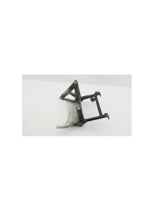 Support moteur BMW C EVOLUTION 2013 - 2020