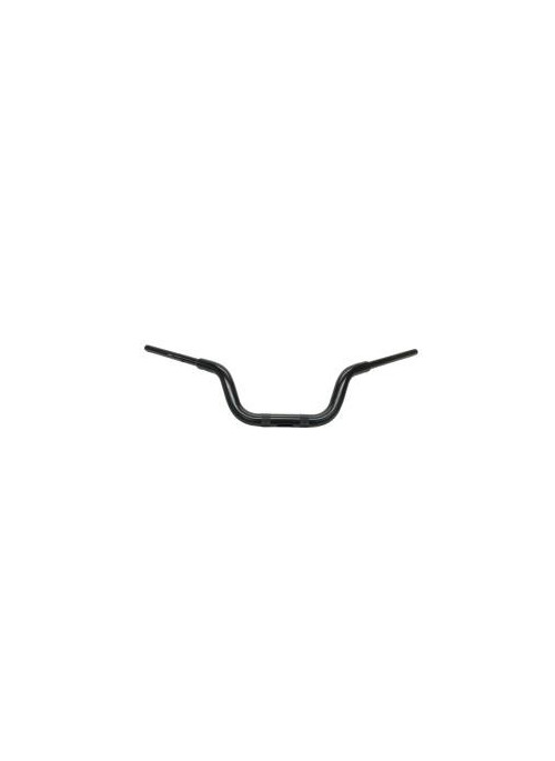 Guidon TRIUMPH ROCKET III 2500 2020-2024 R