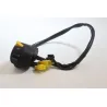 Commodo gauche SUZUKI UH 125 BURGMAN 2002 - 2006