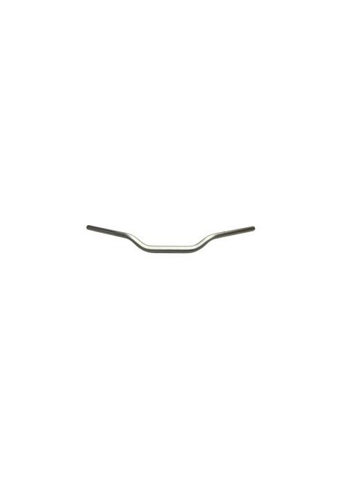 Guidon TRIUMPH 