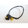 Commodo gauche SUZUKI UH 125 BURGMAN 2002 - 2006
