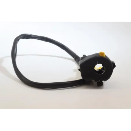 Commodo gauche SUZUKI UH 125 BURGMAN 2002 - 2006