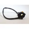 Commodo gauche SUZUKI UH 125 BURGMAN 2002 - 2006