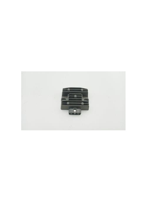 Regulateur charge batterie KEEWAY 125 SUPERLIGHT 2010 - 2017