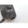 Commodo gauche SUZUKI UH 125 BURGMAN 2002 - 2006