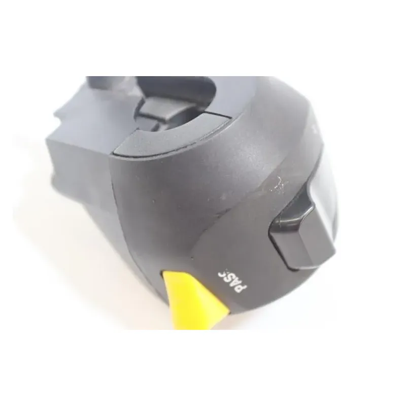 Commodo gauche SUZUKI UH 125 BURGMAN 2002 - 2006