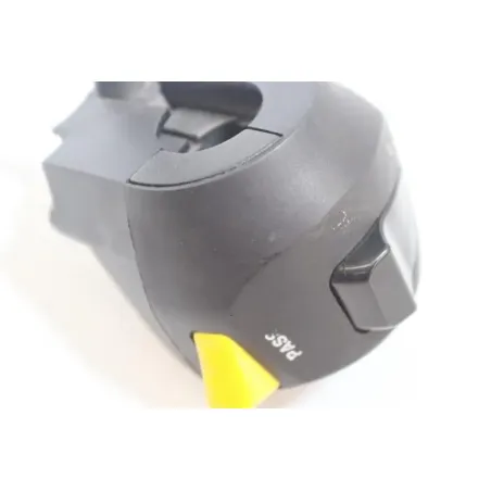 Commodo gauche SUZUKI UH 125 BURGMAN 2002 - 2006