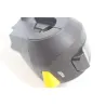 Commodo gauche SUZUKI UH 125 BURGMAN 2002 - 2006