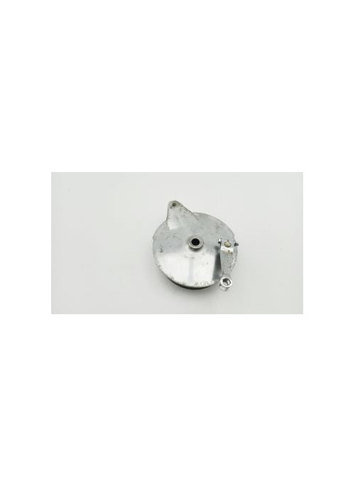 Tambour arriere KEEWAY 125 SUPERLIGHT 2010 - 2017