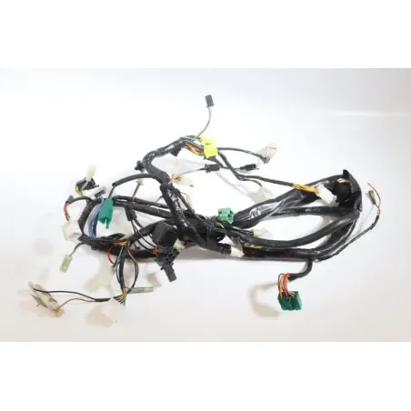 Faisceau electrique SUZUKI UH 125 BURGMAN 2002 - 2006