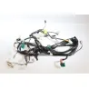 Faisceau electrique SUZUKI UH 125 BURGMAN 2002 - 2006 Faisceau electrique SUZUKI UH 125 BURGMAN 2002 - 2006