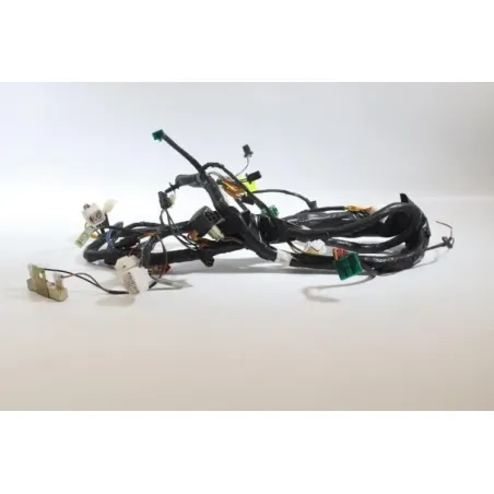 Faisceau electrique SUZUKI UH 125 BURGMAN 2002 - 2006