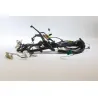 Faisceau electrique SUZUKI UH 125 BURGMAN 2002 - 2006 Faisceau electrique SUZUKI UH 125 BURGMAN 2002 - 2006